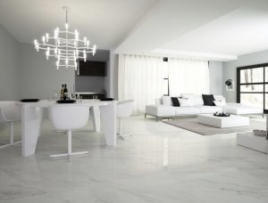 Gạch 80x80 Ấn Độ: Sự lựa chọn hoàn hảo cho không gian nội thất của bạn