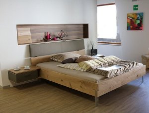 Những lợi ích đáng ngờ của việc sử dụng gạch lát nền cho phòng ngủ