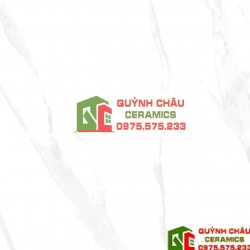 Gạch lát nền ấn độ 60x120 bóng trắng vân cao cấp