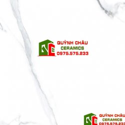 Gạch lát nền 60x120 trắng giả đá mờ mịn baby skin cao cấp              