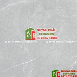 Gạch lát nền 60x120 baby skin mờ xám xương trắng cao cấp