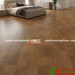 Gạch giả gỗ khổ lớn họa tiết ghép 60x120 trung quốc