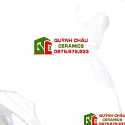 Gạch lát nền 60x120 trắng giả đá mờ mịn baby skin cao cấp              