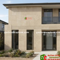 Gạch trung quốc 60x120 Castle bề mặt mờ đa kích thước