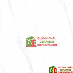 Gạch lát nền ấn độ 60x120 bóng trắng vân cao cấp