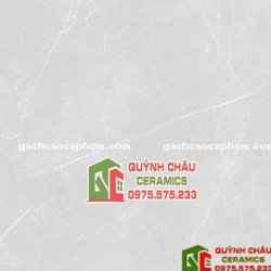 Gạch lát nền 60x120 xám mờ mịn baby skin xương trắng cao cấp