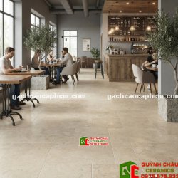 Gạch trung quốc 60x120 Castle bề mặt mờ đa kích thước
