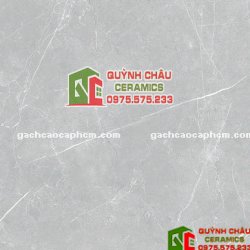 Gạch lát nền 60x120 baby skin mờ xám xương trắng cao cấp