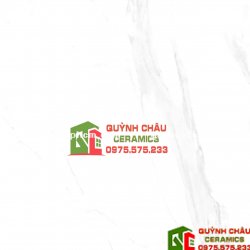 Gạch lát nền ấn độ 60x120 bóng trắng vân cao cấp