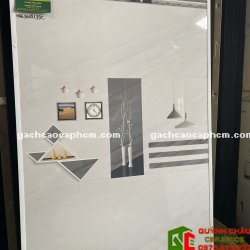 Gạch 30x60 Men Bóng Ốp Tường Tại Vũng Tàu