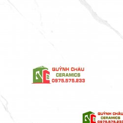 Gạch lát nền ấn độ 60x120 bóng trắng vân cao cấp