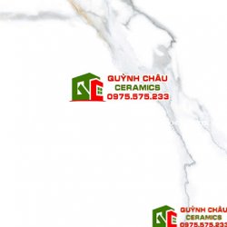 Gạch lát nền 60x120 trắng giả đá mờ mịn baby skin cao cấp              