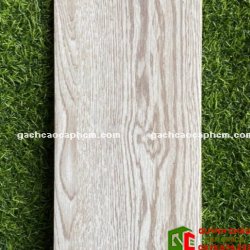 Những mẫu gạch lát nền giả gỗ phòng khách 15x60 vân gỗ cao cấp đẹp