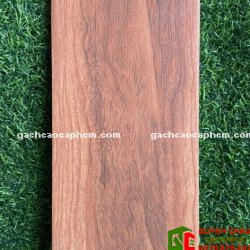 Gạch lát nền giả gỗ 15x60 vân gỗ kho gạch cao cấp quận bình tân