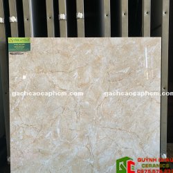 Gạch Bóng Kiếng 60x60 Cao Cấp Rẻ Đẹp