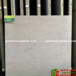 Gạch Mờ Nhám 60x60 cao cấp Giá Rẻ TPHCM