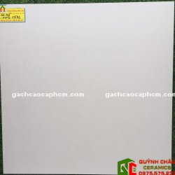 Gạch Đá Mờ Giá Rẻ 60x60 Tại Đồng Tháp