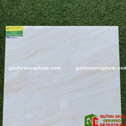 Gạch Bóng Kiếng Cao Cấp Giá Rẻ 60x60