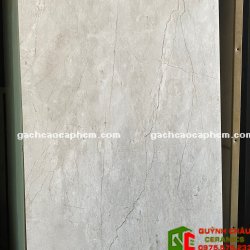 Gạch granite mờ xám xi măng 60x120 ốp lát đẹp