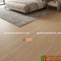 Gạch trung quốc 60x120 giả gỗ bề mặt vân tự nhiên