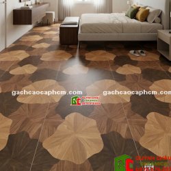 Gạch trung quốc lá sen 60x120cm cao cấp