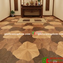 Gạch trung quốc lá sen 60x120cm cao cấp