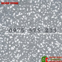 Gạch đá hoa cương terrazzo mờ 80x80 ấn độ cao cấp giá rẻ