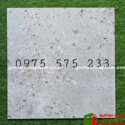 Mẫu gạch ốp lát 80x80 terrazzo hoa cương ấn độ bán giá rẻ