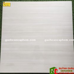 Gạch Bóng Kiếng 80x80 Giá Rẻ Mỹ Tho