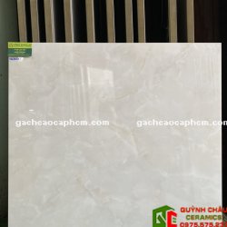 Tìm nơi bán mẫu gạch 80x80 bóng kiếng vân màu đẹp lát phòng khách