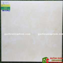 Gạch Xương Đá Bán Sứ Bóng Kiếng 60x60