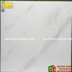 Gạch Bóng Kiếng Vân Marble 60x60 Cao Cấp