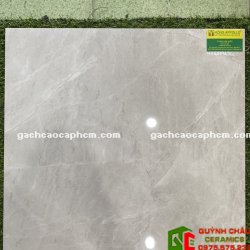 Gạch Bóng Kiếng Giá Rẻ 60x60 Tại CầnThơ