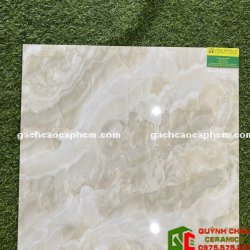 Gạch Bóng Kiếng 60x60 Trà Vinh