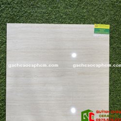 Gạch Bóng Kiếng 60x60 Bạc Liêu