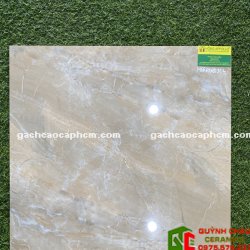 Gạch Bóng Kiếng 60x60 Vĩnh Long