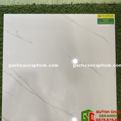 Gạch Bóng Kiếng 60x60 Kiêng Giang