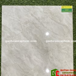 Gạch 60x60 Bóng Kiếng Giá Rẻ Tại An Giang