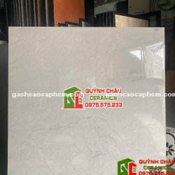 Gạch 120x120 full body bóng kiếng cao cấp                    