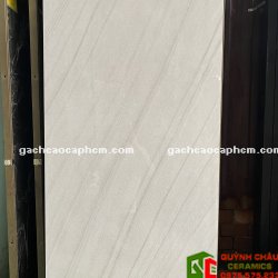 Gạch 600x1200 Bóng Kiếng Đá Marble Sọc Cao Cấp