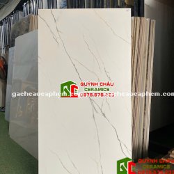 Gạch 60x120 carving mờ vân đá cao cấp