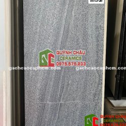 Gạch 60x120 đá mờ nhám ấn độ cao cấp