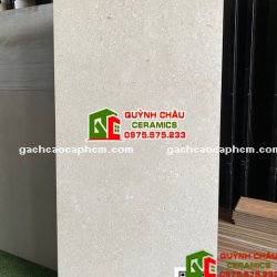 Gạch 60x120 terrazzo nhập khẩu tây ban nha cao cấp