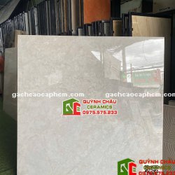 Gạch ấn độ 120x120 bóng kính cao cấp