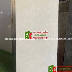 Gạch ấn độ tone gam màu xám mờ 60x120 giá rẻ