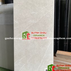 Gạch đá mờ 60x120 tây ban nha cao cấp