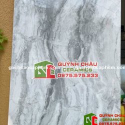 Gạch trung quốc 90x180 khổ lớn giả đá ngẫu nhiên đẹp 