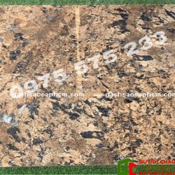 Gạch granite ấn độ 80x160 mẫu mới nhập khẩu 