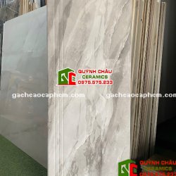 Gạch lát cầu thang 47x120 giả đá cao cấp