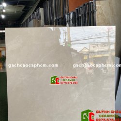 Gạch lát nền 1000x1000 ấn độ đá bóng kiếng cao cấp